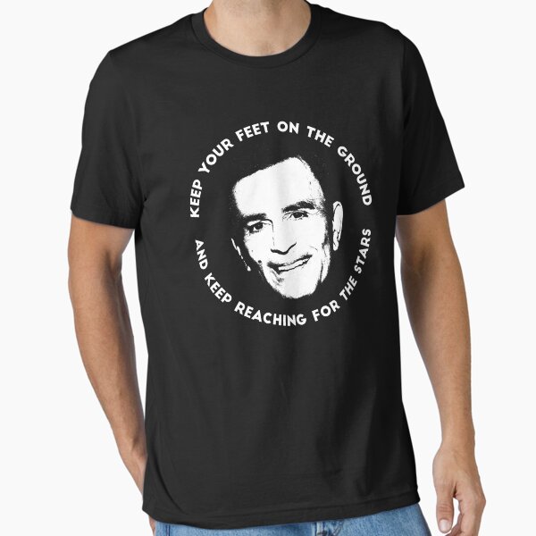Casey The White Stencil - Adult & Kids T-Shirts, Sweatshirts & Hoodies apparel design preview 1