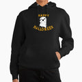 Ghost Halloween Holiday - Adult & Kids T-Shirts, Sweatshirts & Hoodies apparel design preview 1