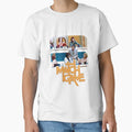 Match Game cast tribute - Adult & Kids T-Shirts, Sweatshirts & Hoodies apparel design preview 1
