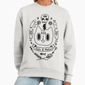 Cats and Metal - Adult & Kids T-Shirts, Sweatshirts & Hoodies apparel design preview 1