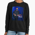 Eksklusif TOURNEE en ACOUSTIQUE Patrick Bruel Hero - Adult & Kids T-Shirts, Sweatshirts & Hoodies apparel design preview 1