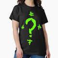 Bat-Cat - Adult & Kids T-Shirts, Sweatshirts & Hoodies apparel design preview 1