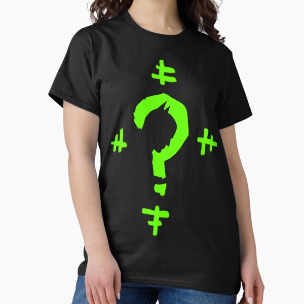 Bat-Cat - Adult & Kids T-Shirts, Sweatshirts & Hoodies apparel design preview 1