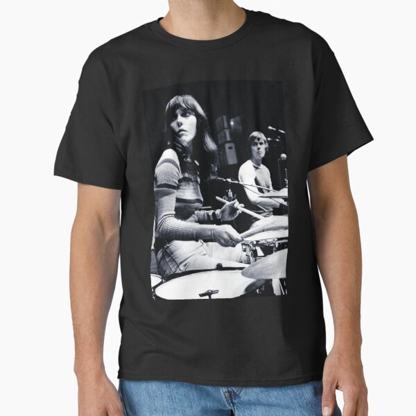 OK Karen. - Adult & Kids T-Shirts, Sweatshirts & Hoodies apparel design preview 1