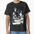 OK Karen. - Adult & Kids T-Shirts, Sweatshirts & Hoodies apparel design preview 1