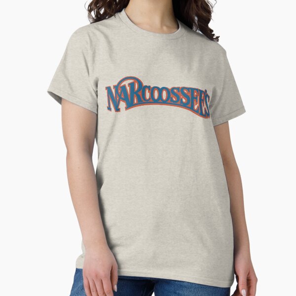 The Grand Floridian's Narcoosee's - Adult & Kids T-Shirts, Sweatshirts & Hoodies apparel design preview 1