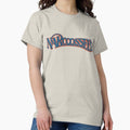The Grand Floridian's Narcoosee's - Adult & Kids T-Shirts, Sweatshirts & Hoodies apparel design preview 1