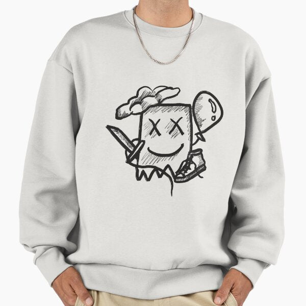 Marino music - Adult & Kids T-Shirts, Sweatshirts & Hoodies apparel design preview 1