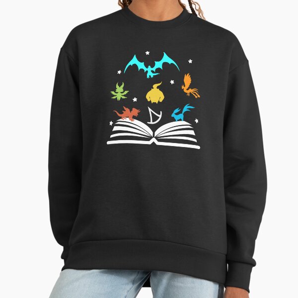 FFXIV Summoner, Final Fantasy XIV - Adult & Kids T-Shirts, Sweatshirts & Hoodies apparel design preview 1