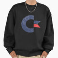 Commodore International - Adult & Kids T-Shirts, Sweatshirts & Hoodies apparel design preview 1