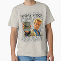 Mementon2 - Adult & Kids T-Shirts, Sweatshirts & Hoodies apparel design preview 1