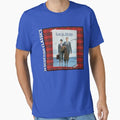 Scottish Classics Local Hero - Adult & Kids T-Shirts, Sweatshirts & Hoodies apparel design preview 1