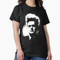 Tribute To Eraserhead - Adult & Kids T-Shirts, Sweatshirts & Hoodies apparel design preview 1