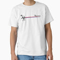 George Foreman - Adult & Kids T-Shirts, Sweatshirts & Hoodies apparel design preview 1