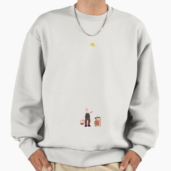 A grand day out - Adult & Kids T-Shirts, Sweatshirts & Hoodies apparel design preview 1