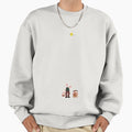 A grand day out - Adult & Kids T-Shirts, Sweatshirts & Hoodies apparel design preview 1