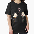 Drarry Valentine - Adult & Kids T-Shirts, Sweatshirts & Hoodies apparel design preview 1