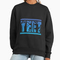 Yeet Pattern jey - Adult & Kids T-Shirts, Sweatshirts & Hoodies apparel design preview 1