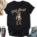 Well Sheeyit - Adult & Kids T-Shirts, Sweatshirts & Hoodies apparel design preview 1