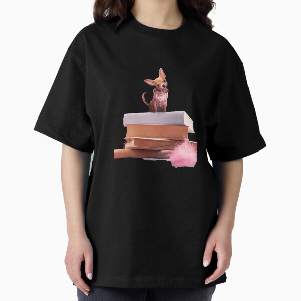 Elle Legally Blonde - Adult & Kids T-Shirts, Sweatshirts & Hoodies apparel design preview 1