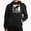 The Perfect Organism - Adult & Kids T-Shirts, Sweatshirts & Hoodies apparel design preview 1