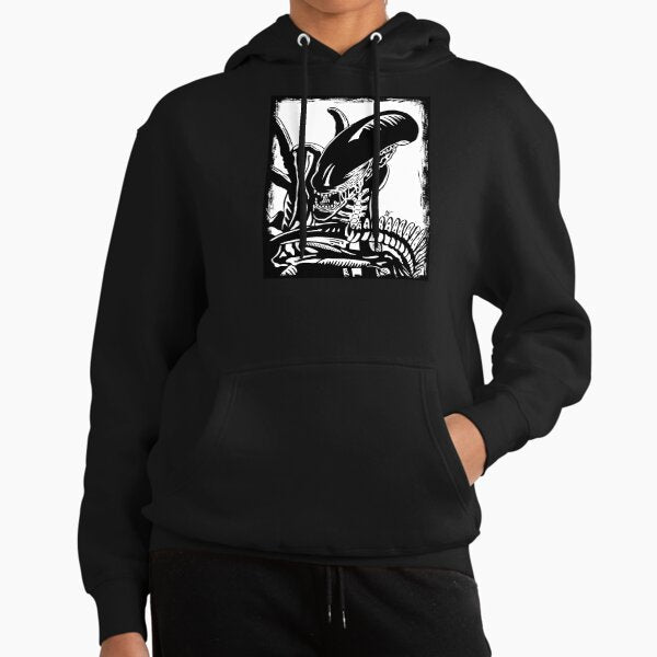 The Perfect Organism - Adult & Kids T-Shirts, Sweatshirts & Hoodies apparel design preview 1