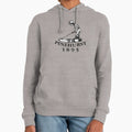 PINEHURST GOLF - Adult & Kids T-Shirts, Sweatshirts & Hoodies apparel design preview 1