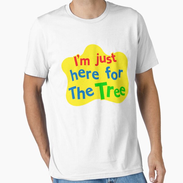 Kids Cute Song Music The - Adult & Kids T-Shirts, Sweatshirts & Hoodies apparel design preview 1