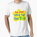 Kids Cute Song Music The - Adult & Kids T-Shirts, Sweatshirts & Hoodies apparel design preview 1