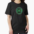 Willpower - Adult & Kids T-Shirts, Sweatshirts & Hoodies apparel design preview 1