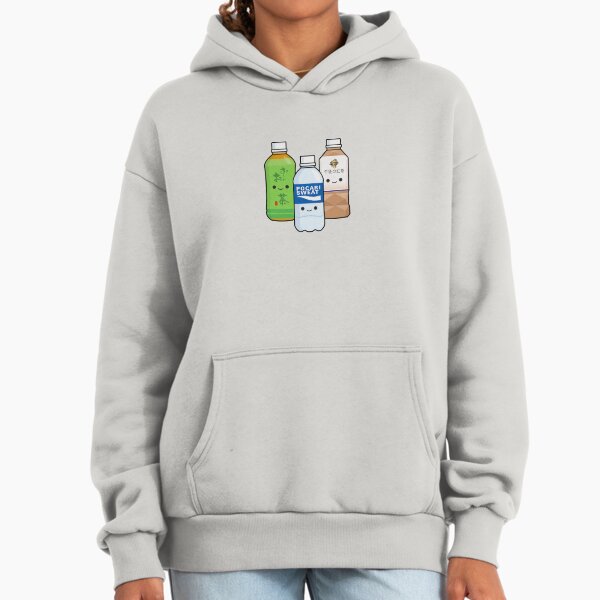 Popular Japanese Vending Machine Drinks Kawaii - Adult & Kids T-Shirts, Sweatshirts & Hoodies apparel design preview 1