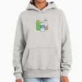 Popular Japanese Vending Machine Drinks Kawaii - Adult & Kids T-Shirts, Sweatshirts & Hoodies apparel design preview 1