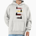 Team STRQ Vers.2 - Adult & Kids T-Shirts, Sweatshirts & Hoodies apparel design preview 1