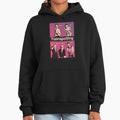 Trainspotting - Adult & Kids T-Shirts, Sweatshirts & Hoodies apparel design preview 1