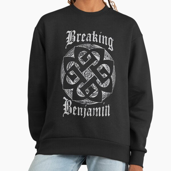 New Abs - Adult & Kids T-Shirts, Sweatshirts & Hoodies apparel design preview 1