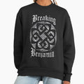 New Abs - Adult & Kids T-Shirts, Sweatshirts & Hoodies apparel design preview 1