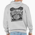 Cry of Fear Simon Henriksson - Adult & Kids T-Shirts, Sweatshirts & Hoodies apparel design preview 1