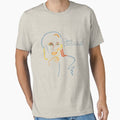Joni - Adult & Kids T-Shirts, Sweatshirts & Hoodies apparel design preview 1