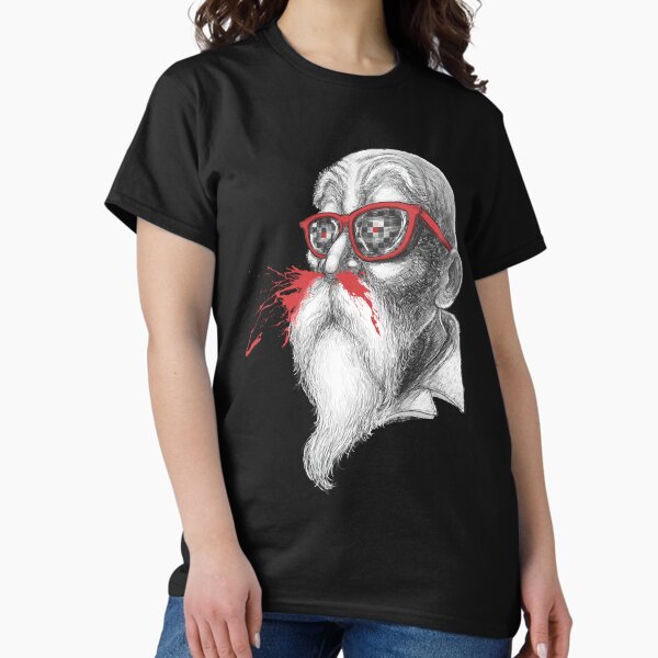Grandmaster hobbies - Adult & Kids T-Shirts, Sweatshirts & Hoodies apparel design preview 1