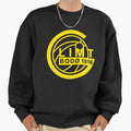 Bodo Glimt Fotballklubben Norwegian Sports Fans - Adult & Kids T-Shirts, Sweatshirts & Hoodies apparel design preview 1