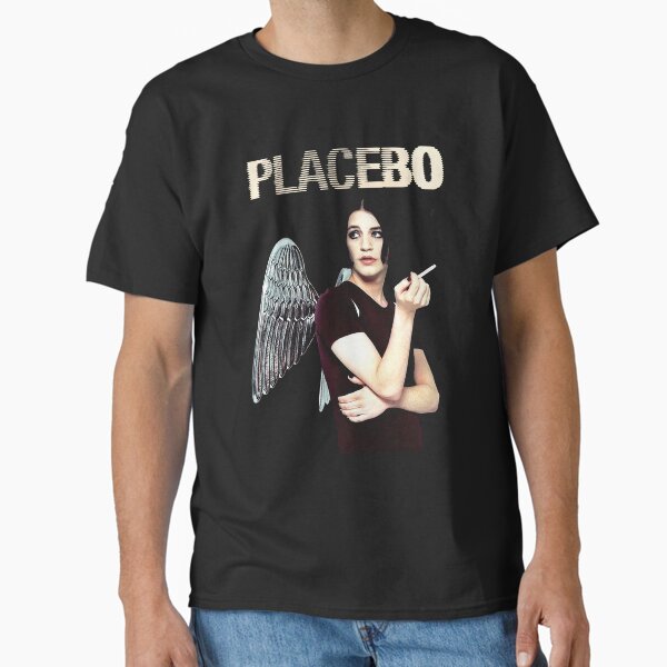 Ros Plcbo - Adult & Kids T-Shirts, Sweatshirts & Hoodies apparel design preview 1