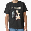 Ros Plcbo - Adult & Kids T-Shirts, Sweatshirts & Hoodies apparel design preview 1