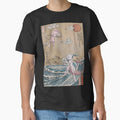 Legendary Battle Japanese - Adult & Kids T-Shirts, Sweatshirts & Hoodies apparel design preview 1
