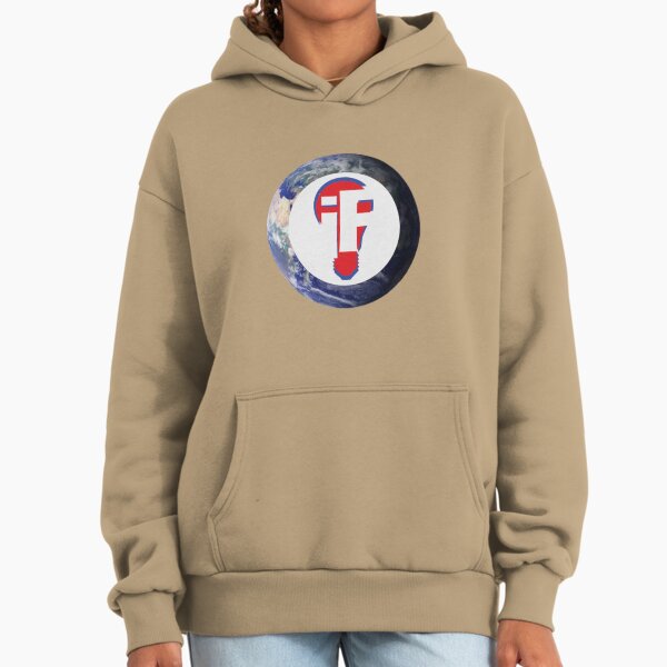 IF Academy 2.0 - Adult & Kids T-Shirts, Sweatshirts & Hoodies apparel design preview 1