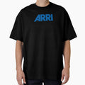 Dedicated to connecting creativity and future - Adult & Kids T-Shirts, Sweatshirts & Hoodies apparel design preview 1