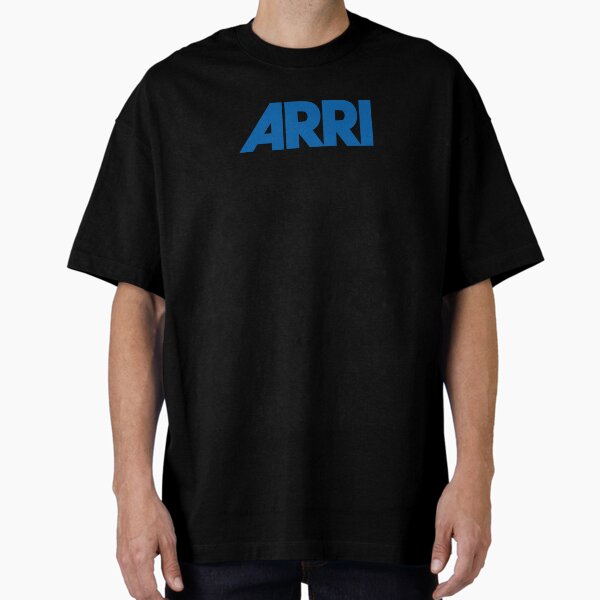 Dedicated to connecting creativity and future - Adult & Kids T-Shirts, Sweatshirts & Hoodies apparel design preview 1