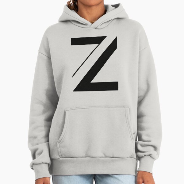 Public D Collection: "Modern Zorro" - Adult & Kids T-Shirts, Sweatshirts & Hoodies apparel design preview 1