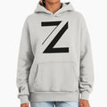 Public D Collection: "Modern Zorro" - Adult & Kids T-Shirts, Sweatshirts & Hoodies apparel design preview 1