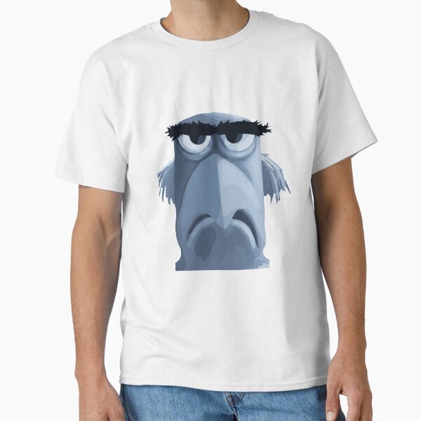 Uncle Sam the Eagle - Adult & Kids T-Shirts, Sweatshirts & Hoodies apparel design preview 1