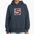 Super Craig - Adult & Kids T-Shirts, Sweatshirts & Hoodies apparel design preview 1